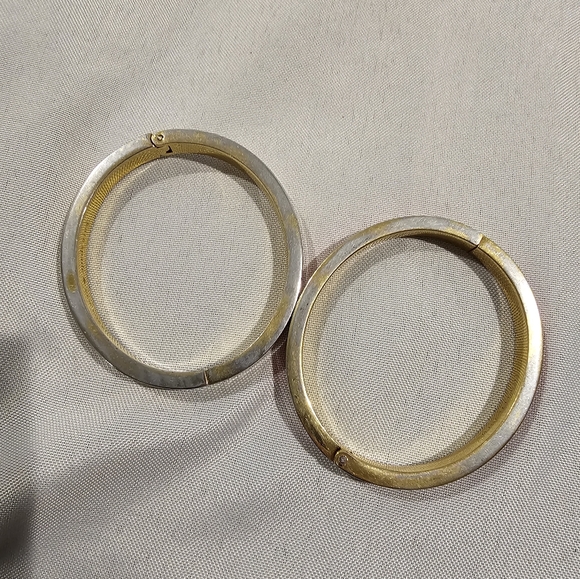 2 Kate Spade Bangles - Picture 6 of 7